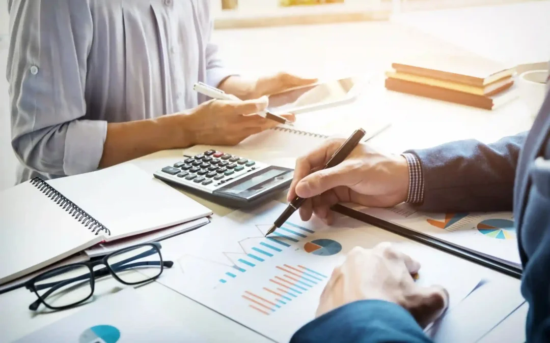 De la emisión de CFDI al control fiscal basado en datos: fiscalización digital, trazabilidad sectorial y gestión del riesgo en el nuevo modelo de cumplimiento
