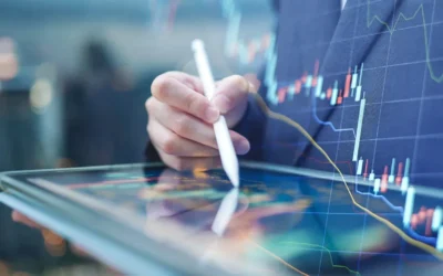 La bolsa de valores quinta parte: El decálogo del Trader (continuación)