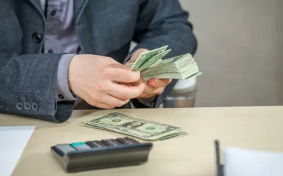 Elaboración de presupuestos con base en Normas de Información Financiera