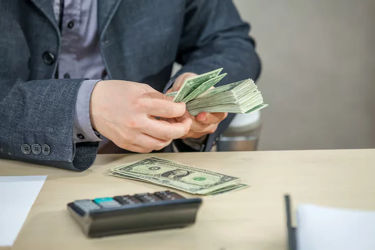 Elaboración de presupuestos con base en Normas de Información Financiera