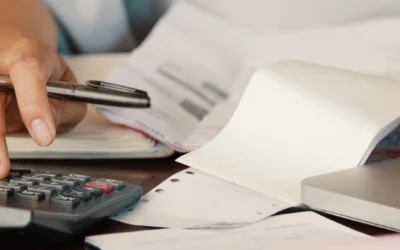 Más allá del expediente: beneficiario controlador y prevención de lavado de dinero en la práctica contable (Segunda parte)