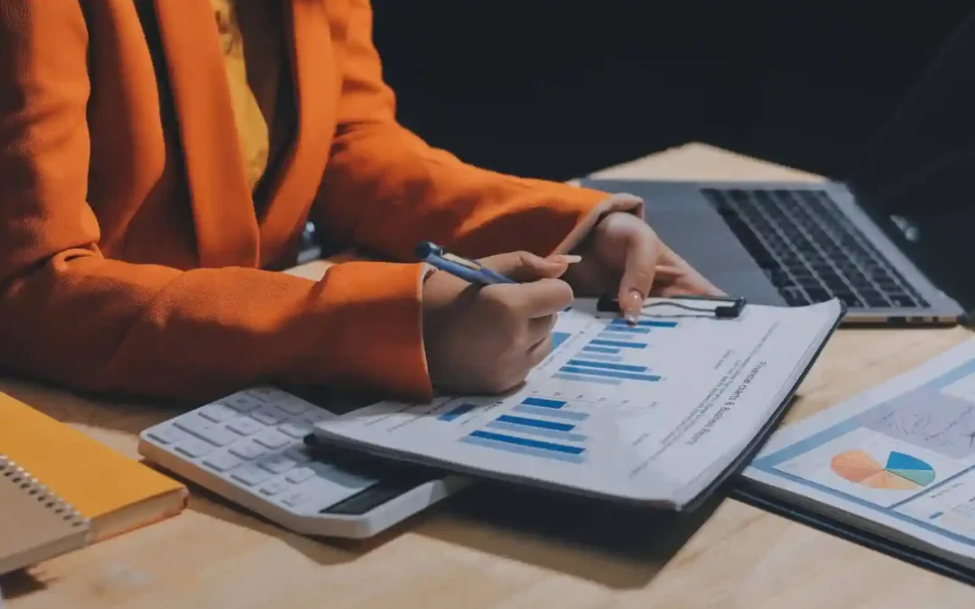 NIF y el tratamiento contable de las criptomonedas en México: Retos contables, fiscales y regulatorios de los activos digitales
