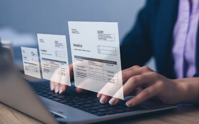 Tratamiento Contable y Fiscal de los anticipos de clientes y su correcta emisión de CFDI (Parte Uno)